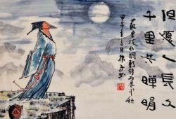 ����ͯ��ͯ�����ж���װ4��ʫ�δ�����ʫ�裨CD17-22��