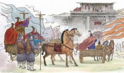 ���ѧ���˾Ͷ���������ǧ��ȫ����