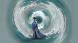 2019��ټҽ�̳����������־Զ��