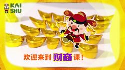 �����ͯ�������ɿΣ���ᣩ��������Ƶ���ٶ����̱���