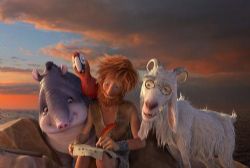 ³��ѷƮ����(���������)��25�أ�