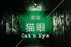 猫眼(艾宝良)(43回)