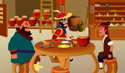 ���ѧ���˾Ͷ���ˮ�