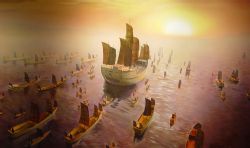 2019��ټҽ�̳���ϴ��棨�ϲ���