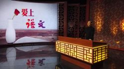 2019��ټҽ�̳�������ģ������ۣ�