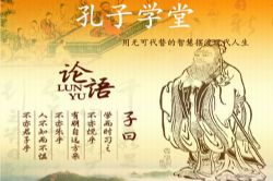 ���������Ŀ���ѧ�ã���ᣩ