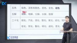 2021��ѧ�߿�������ѧ��һ�׶Σ���ᣩ��������Ƶ���ٶ�����