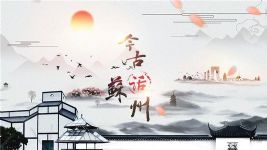 2019��ټҽ�̳��Ż�����