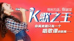 K��֮�� �������ֻ��һ������εľ��루��ᣩ