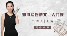 �������������ĿΣ���ᣩ