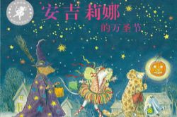 ���彲���°�������