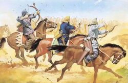 �ɹŵ۹���ǰ�����İ���2��������(���)��48�أ�