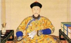 2019��ټҽ�̳Ӻ��ʮ���꣨�²���