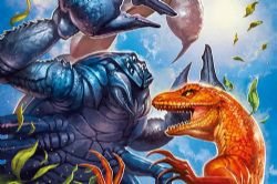 凯叔讲故事战虫部队(1-3部全)