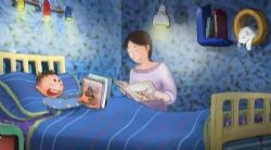 �������ӹ�������