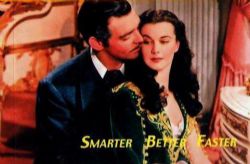 Ʈ(����������)��127�أ�