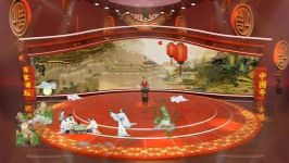 2018��ټҽ�̳�´�ʷ��