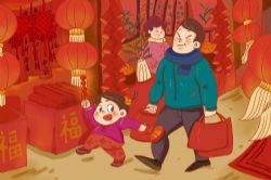 0��������׬Ǯ���ԣ�����Щ��һ��׬��Ԫ����ᣩ