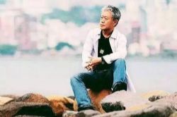 蒋勋美的沉思系列合集(完整177讲,4.43G)