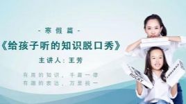 �����÷������� 2019���֪ʶ�ѿ�����������