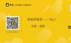 2020��12�¿����ļ���10G������Ƶ���ٶ�����