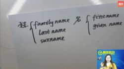 2020年12月商志四级(52.2G高清视频)百度网盘保存