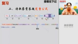 2021�߿��������ģ�������Ƶ���ٶ����̱���