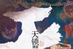 ����(������)��49�أ�