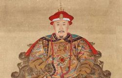 �ټҽ�̳������˵��������(10��)85MB�����������󻪣�