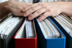 8堂课让你成为公文材料写作高手(完结)(千聊)