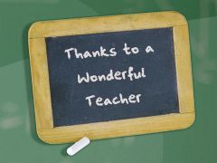 �������꼶Ӣ���ϲ�10ƪ����Ӣ�����ģ�doc�ĵ����ٶ�����