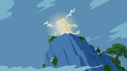 С����ϵ�У����μǾ�ѡ���£�������Ƶ���ٶ����̱���