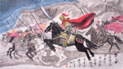 ���ҵ�1��֮������(����)��49�أ�