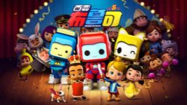 �ٱ䲼³��ȫ�弾��Ƶ��ϲ�����ţ�