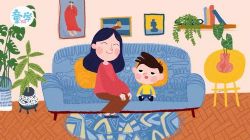 小灯塔系列:财商启蒙课(高清视频)百度网盘