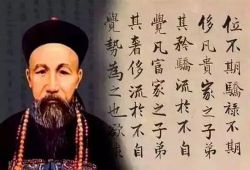 �����һ����������������ʷ(������)��100�أ�