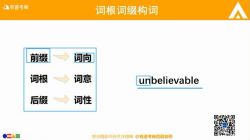2020年12月有道四级(3.96G高清视频)百度网盘