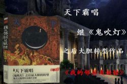 �ҵ��ھ�������(������)��37�أ�