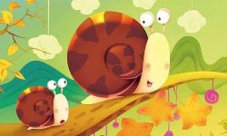 ���ŷ��ӵ���ţ�����ӣ��˯ǰ���£�