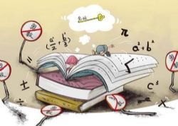 ÷ѧ�ã�1-6�꼶��ѧ��Ȥ����İ����⼰�𰸽��� �ٶ����̱���