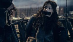 ��֤֮��(��ʫ��)��35�أ�