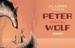 �˵����ǣ�˯ǰ���£�