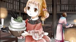 ��������(����)��68�أ�