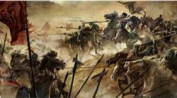 单田芳评书安史之乱(又名大唐皇妃)(全50回)