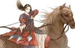 ���﷼����Ӿ��ǣ�ȫ90�أ�