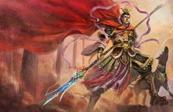 ���﷼����������壨ȫ140�أ�