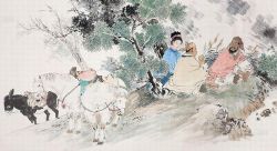 ���﷼����糾���� �����������ȫ80�أ�