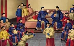 ���﷼����Ž��永��ȫ60�أ�