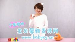 �����ְٰ�С����ʦ��ѧ��С�ν�ѵ��Ӫ��15GB��������Ƶ���ٶ����̱���