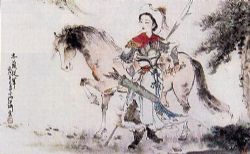 ���﷼���黨ľ����ȫ72�أ�